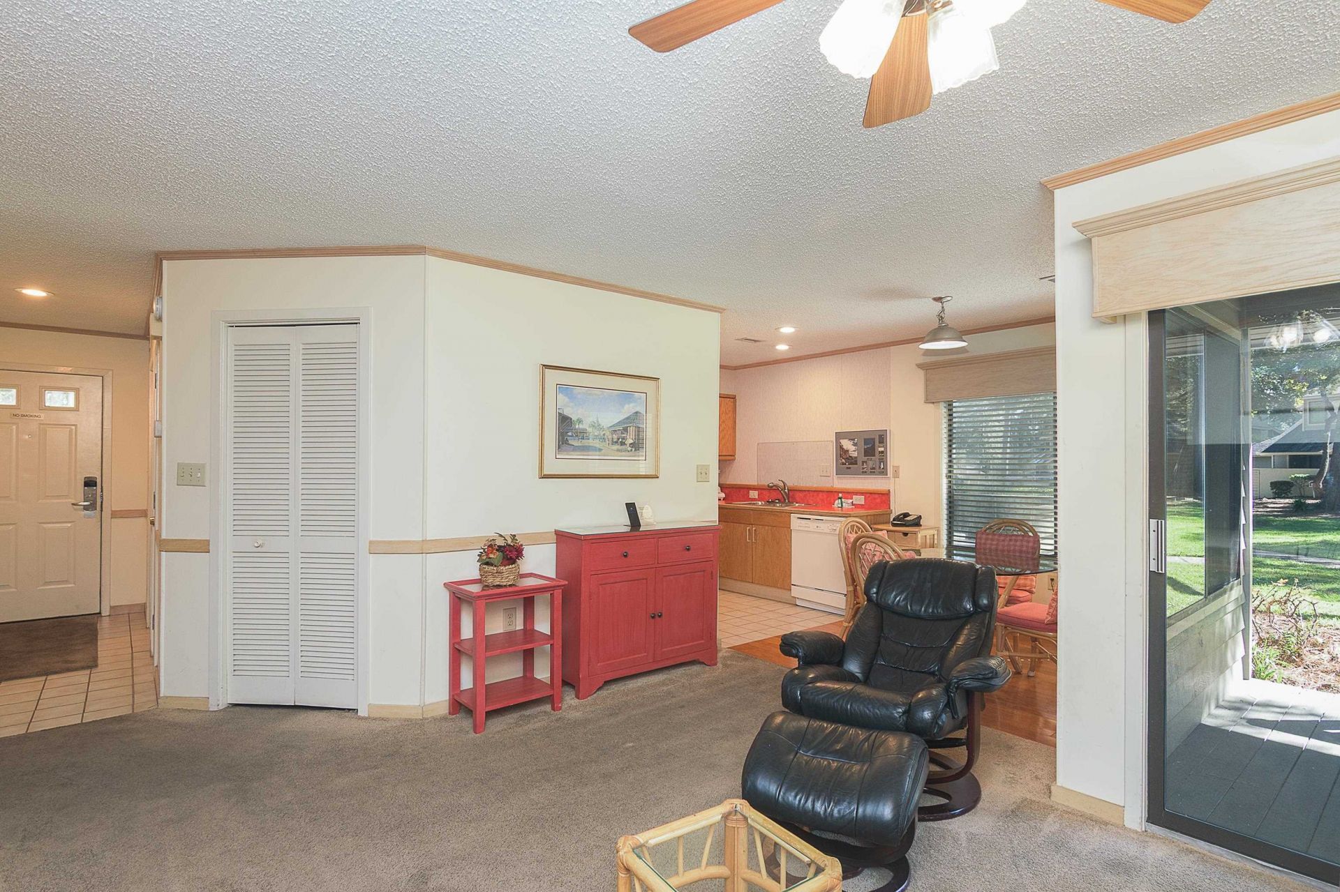 230 Westleton Dr.  Photo 9