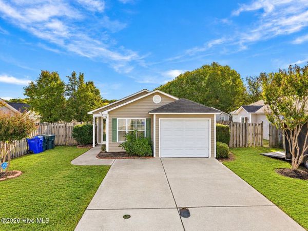 1405 Westpark Drive , Greenville, NC 27834
