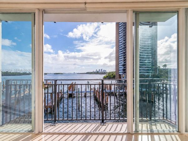770 NE 69th St , Unit 3H, Miami, FL 33138