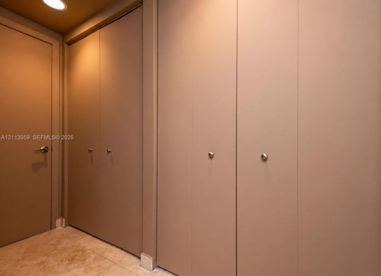 770 NE 69th St , Unit 3H, Miami, FL 33138 Photo