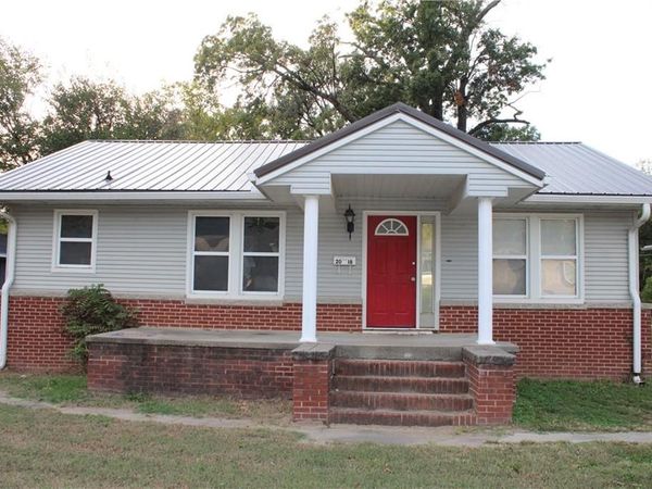 2018 S Broadway Street, Pittsburg, KS 66762