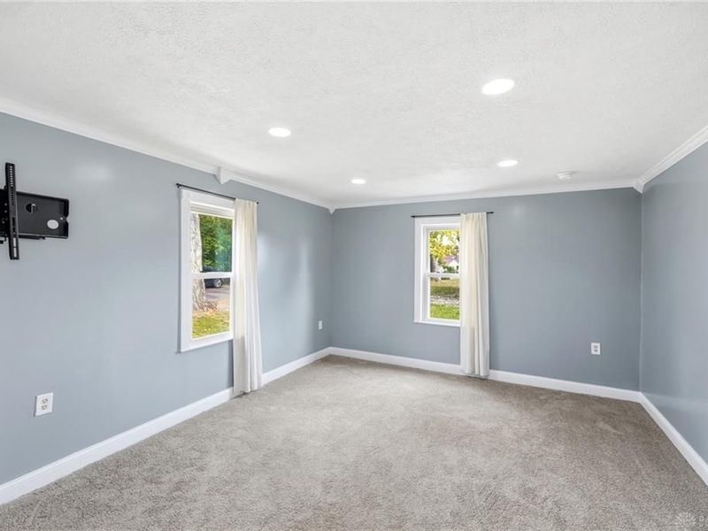 1212 Imperial Boulevard, Dayton, OH 45419 Photo 10