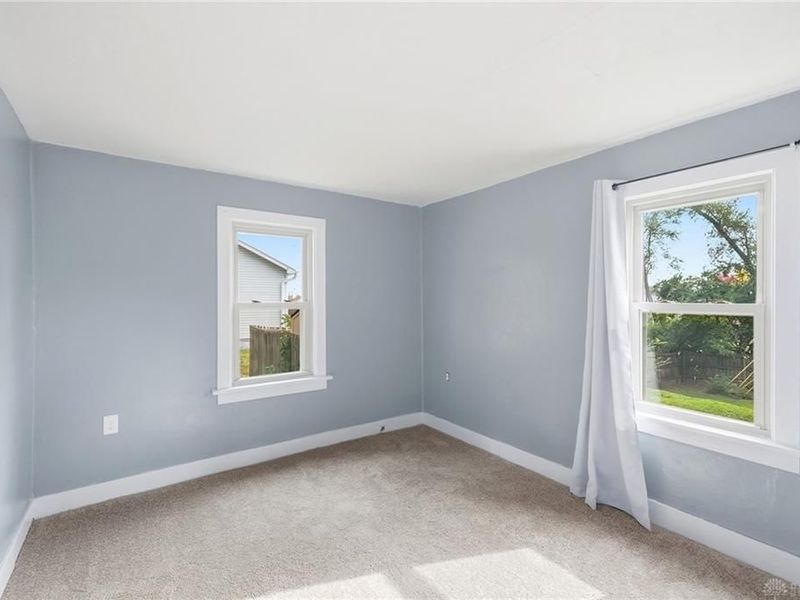 1212 Imperial Boulevard, Dayton, OH 45419 Photo 12