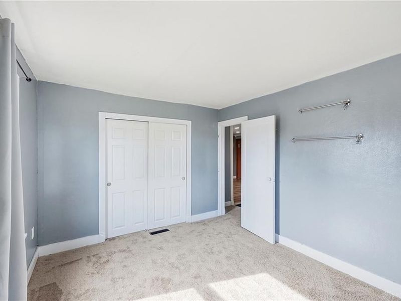 1212 Imperial Boulevard, Dayton, OH 45419 Photo 13