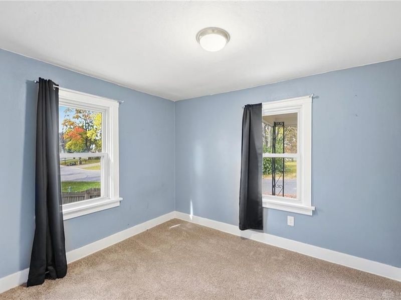 1212 Imperial Boulevard, Dayton, OH 45419 Photo 17