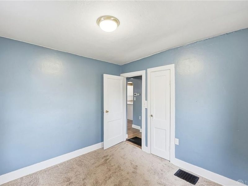 1212 Imperial Boulevard, Dayton, OH 45419 Photo 18