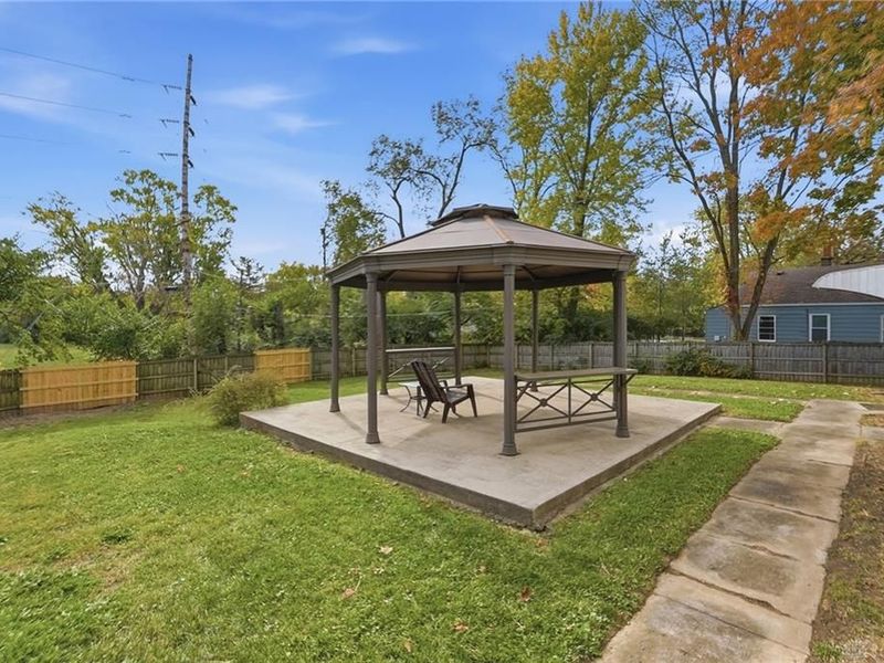 1212 Imperial Boulevard, Dayton, OH 45419 Photo 19