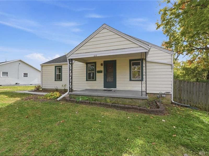 1212 Imperial Boulevard, Dayton, OH 45419 Photo 2