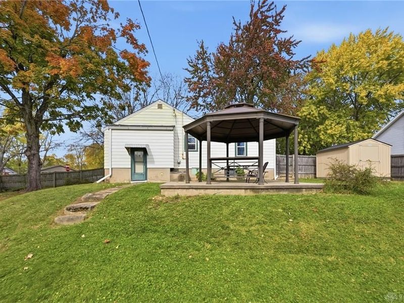 1212 Imperial Boulevard, Dayton, OH 45419 Photo 20