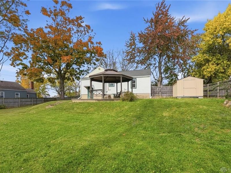 1212 Imperial Boulevard, Dayton, OH 45419 Photo 21