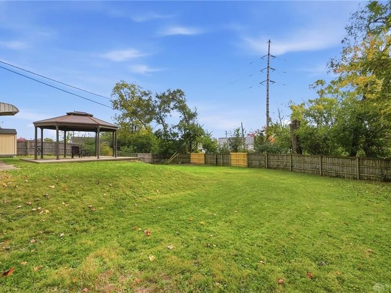 1212 Imperial Boulevard, Dayton, OH 45419 Photo 22