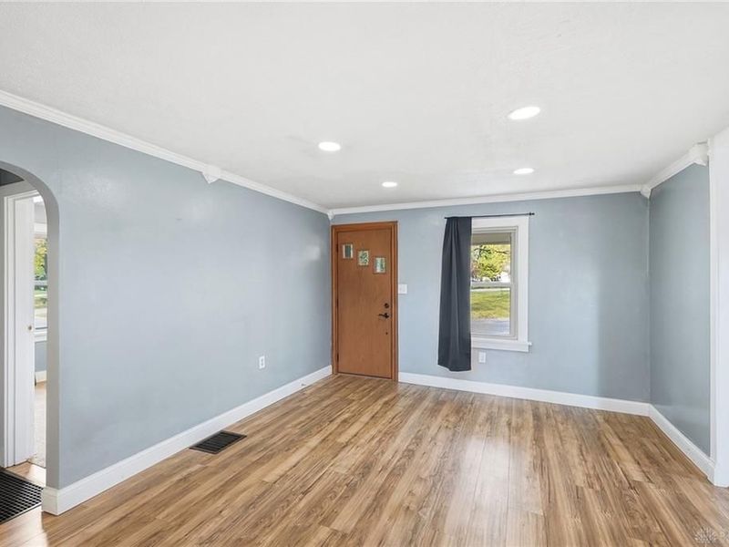 1212 Imperial Boulevard, Dayton, OH 45419 Photo 3