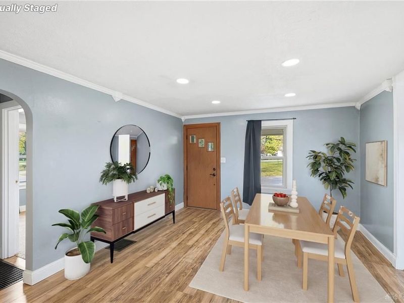 1212 Imperial Boulevard, Dayton, OH 45419 Photo 4