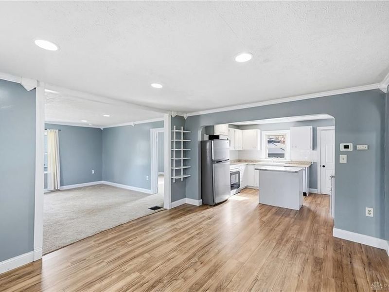 1212 Imperial Boulevard, Dayton, OH 45419 Photo 5