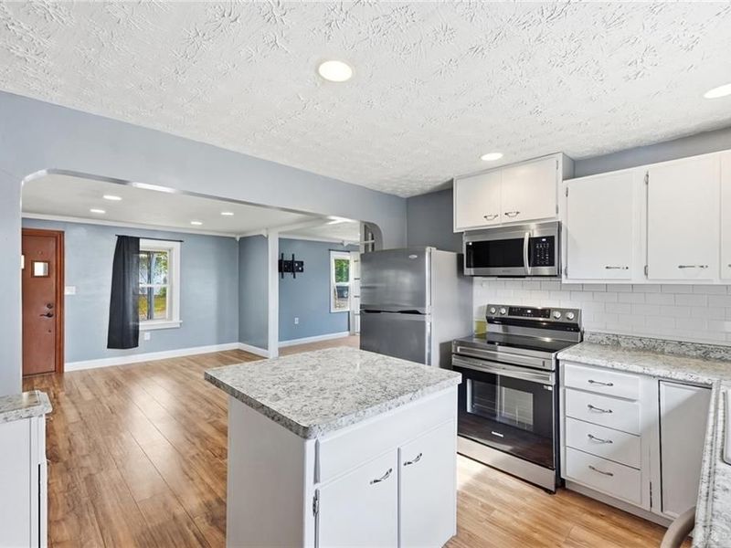 1212 Imperial Boulevard, Dayton, OH 45419 Photo 7