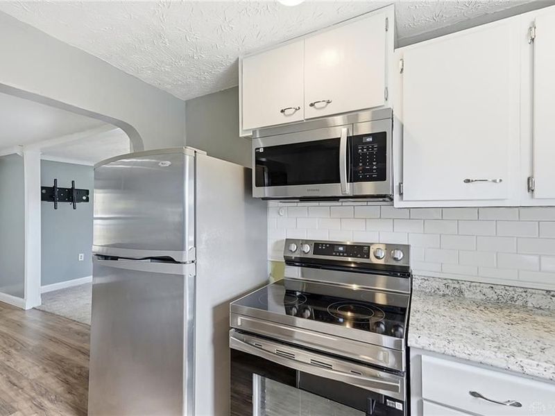 1212 Imperial Boulevard, Dayton, OH 45419 Photo 8