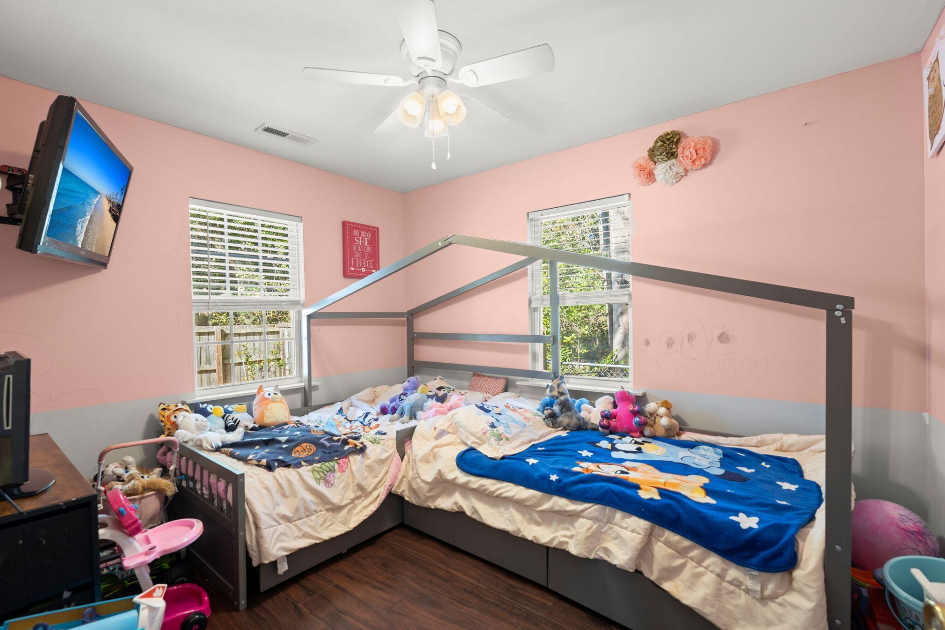 123 Rocky Hill Road Photo 13