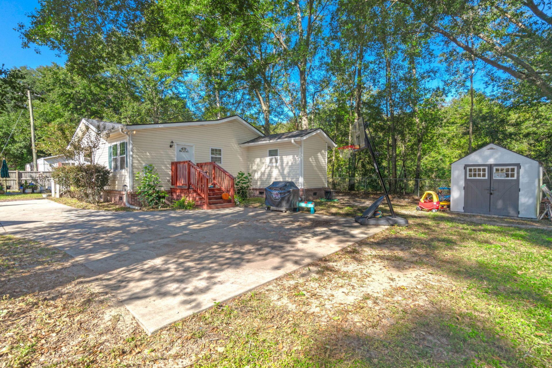 123 Rocky Hill Road Photo 14