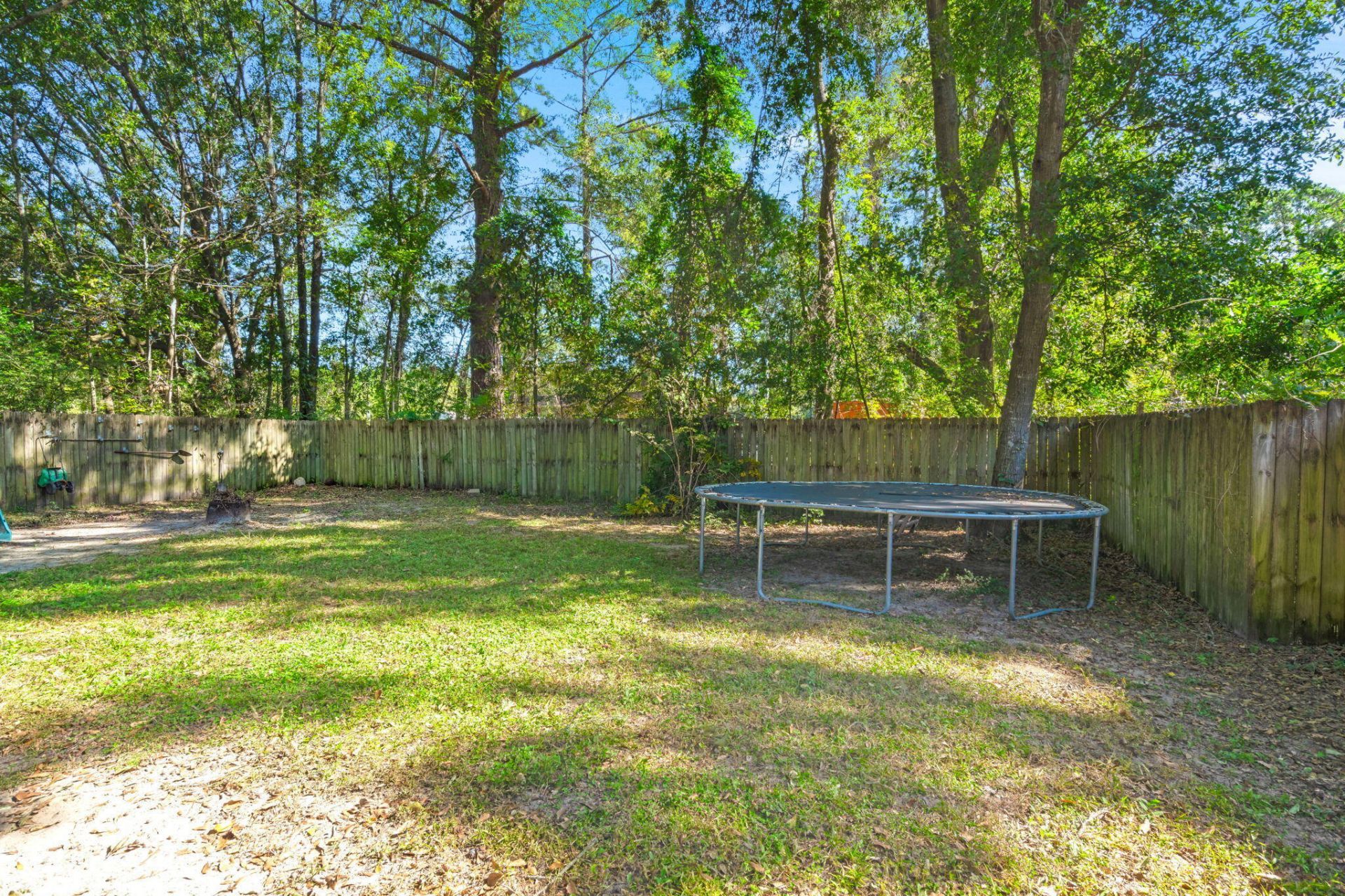 123 Rocky Hill Road Photo 15