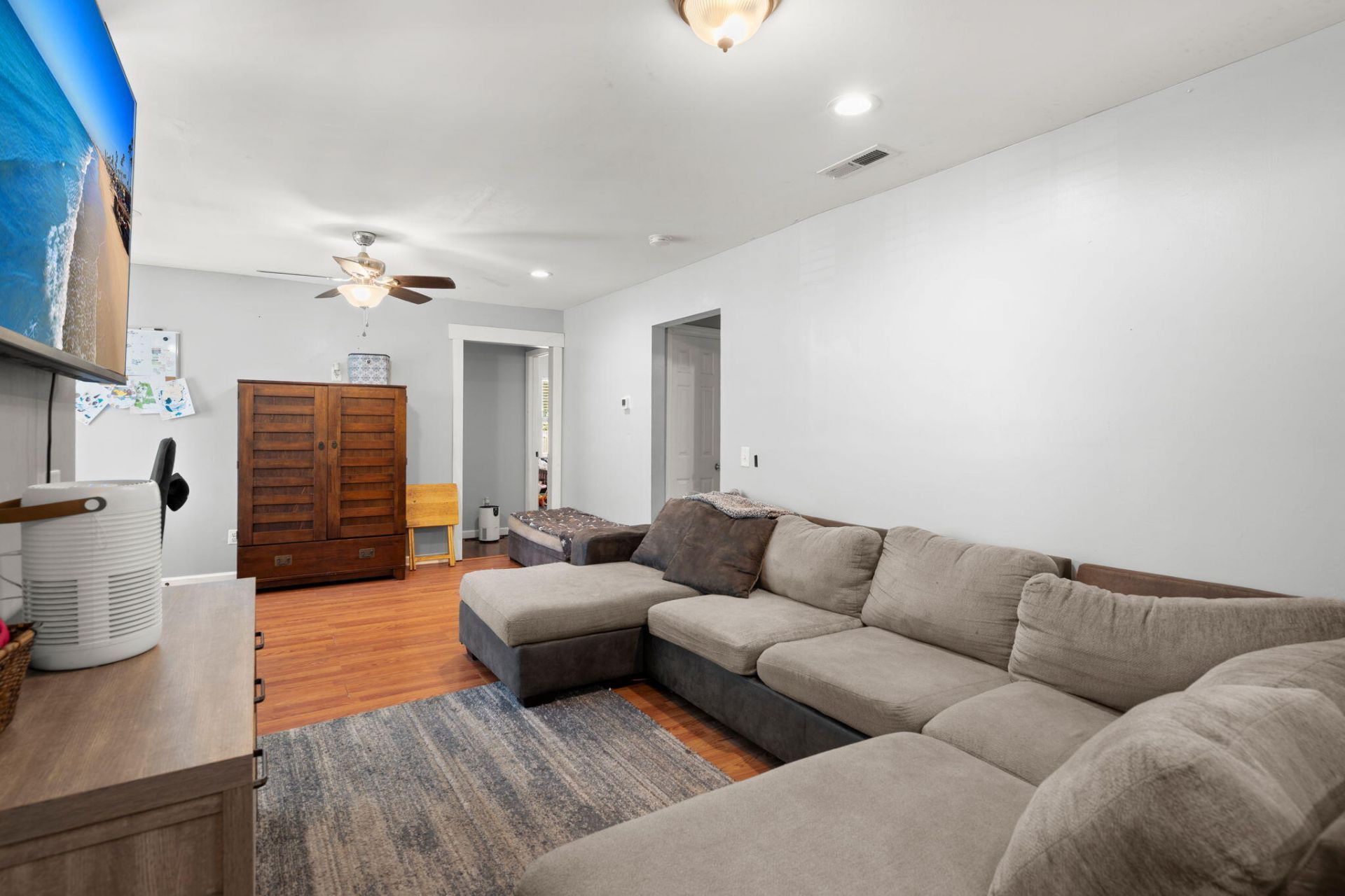 123 Rocky Hill Road Photo 5
