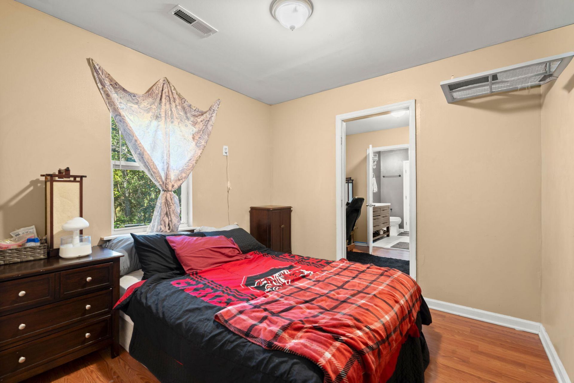 123 Rocky Hill Road Photo 9