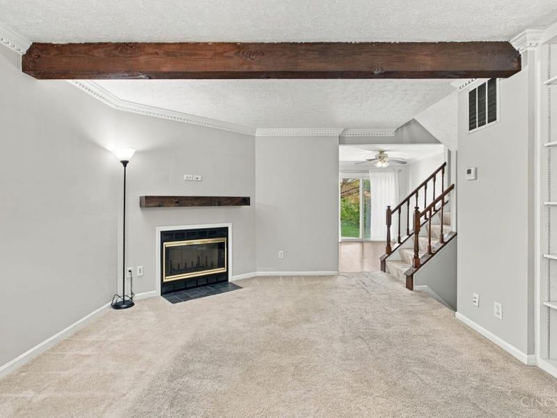 6355 Corbly Road, Unit 13, Cincinnati, OH 45230 Photo 4