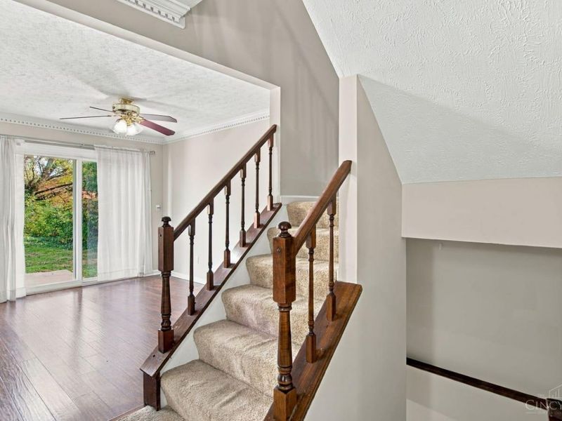 6355 Corbly Road, Unit 13, Cincinnati, OH 45230 Photo 5