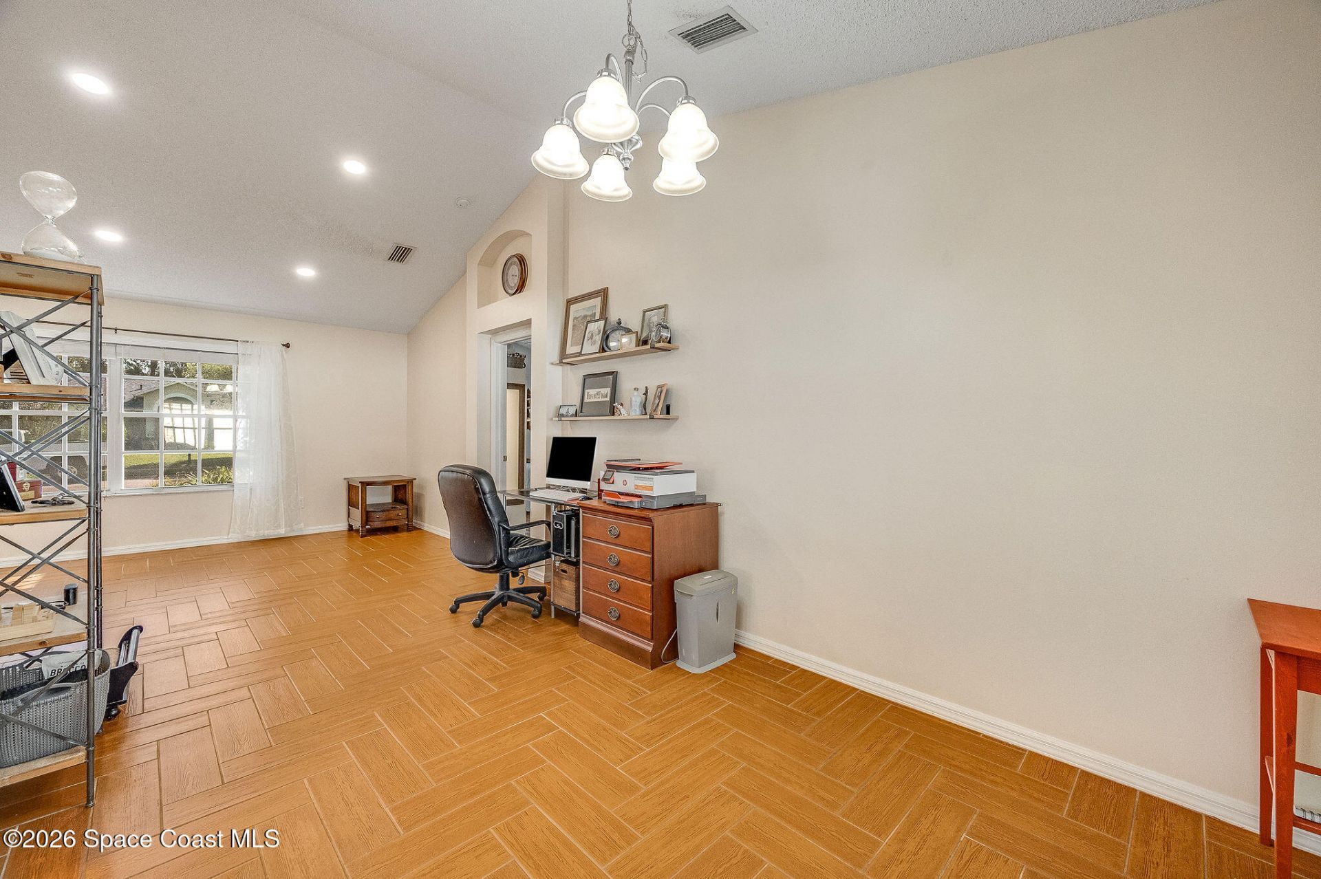 3158 Brentwood Lane , Melbourne, FL 32934 Photo