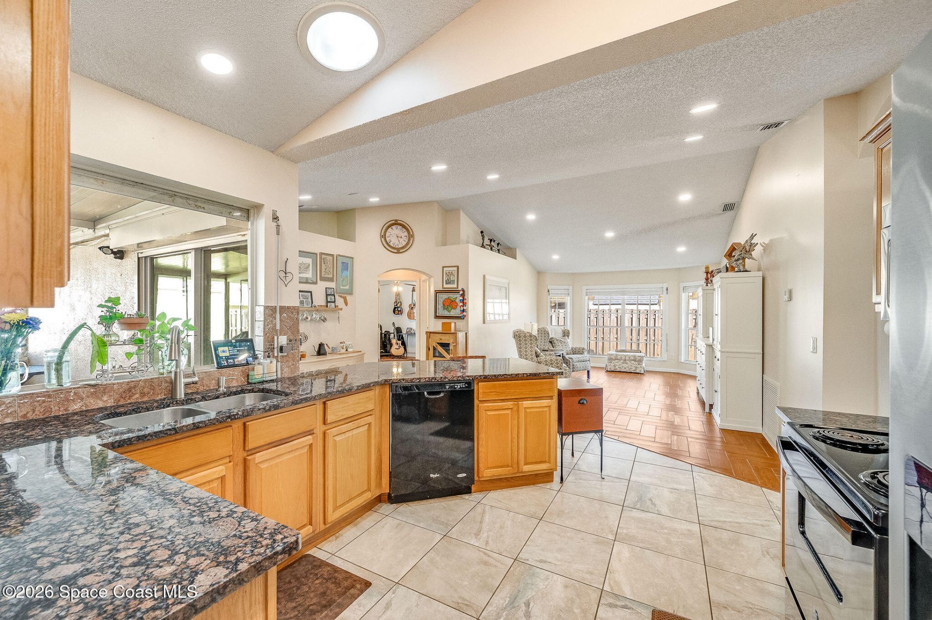3158 Brentwood Lane , Melbourne, FL 32934 Photo