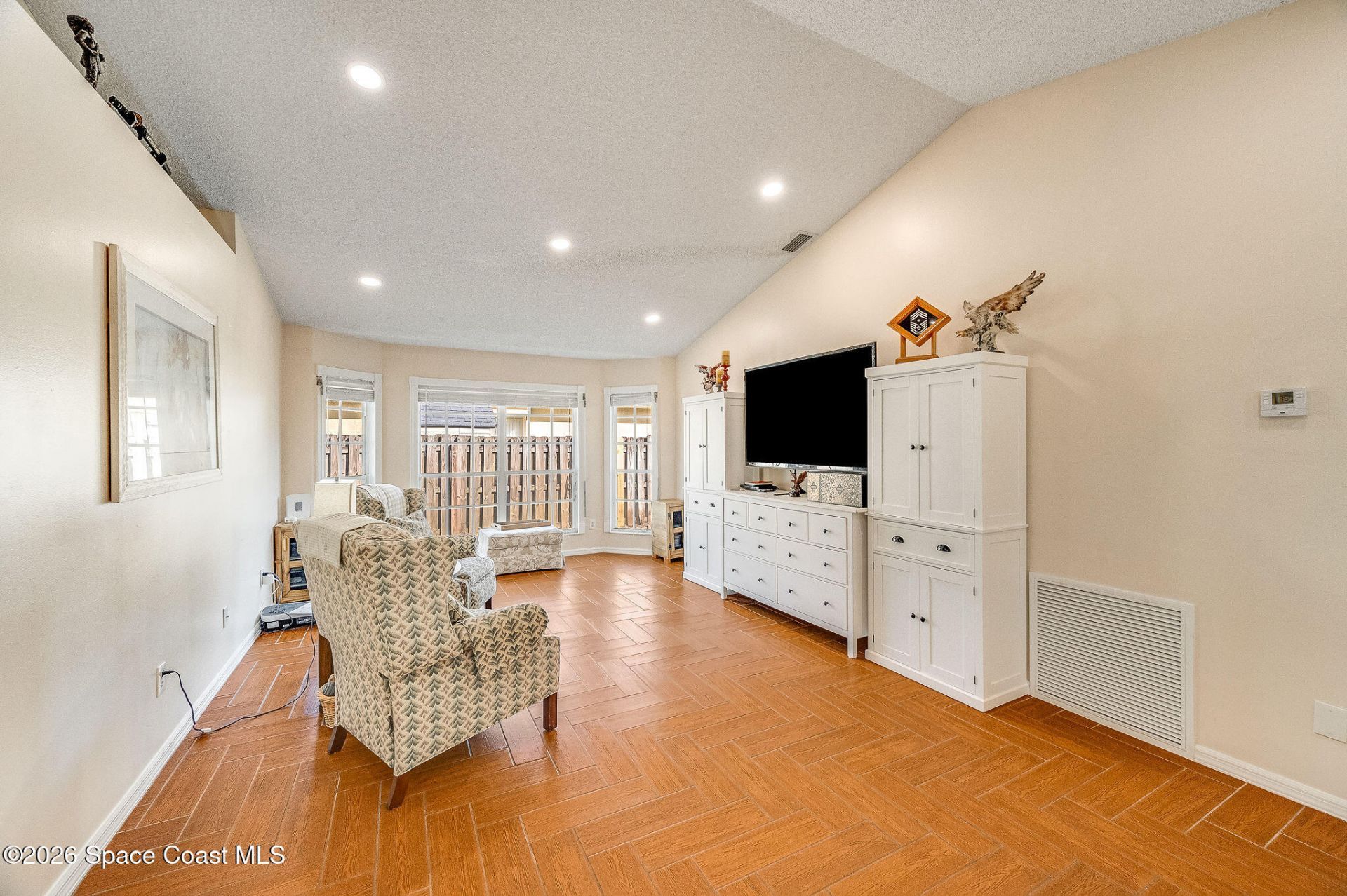 3158 Brentwood Lane , Melbourne, FL 32934 Photo