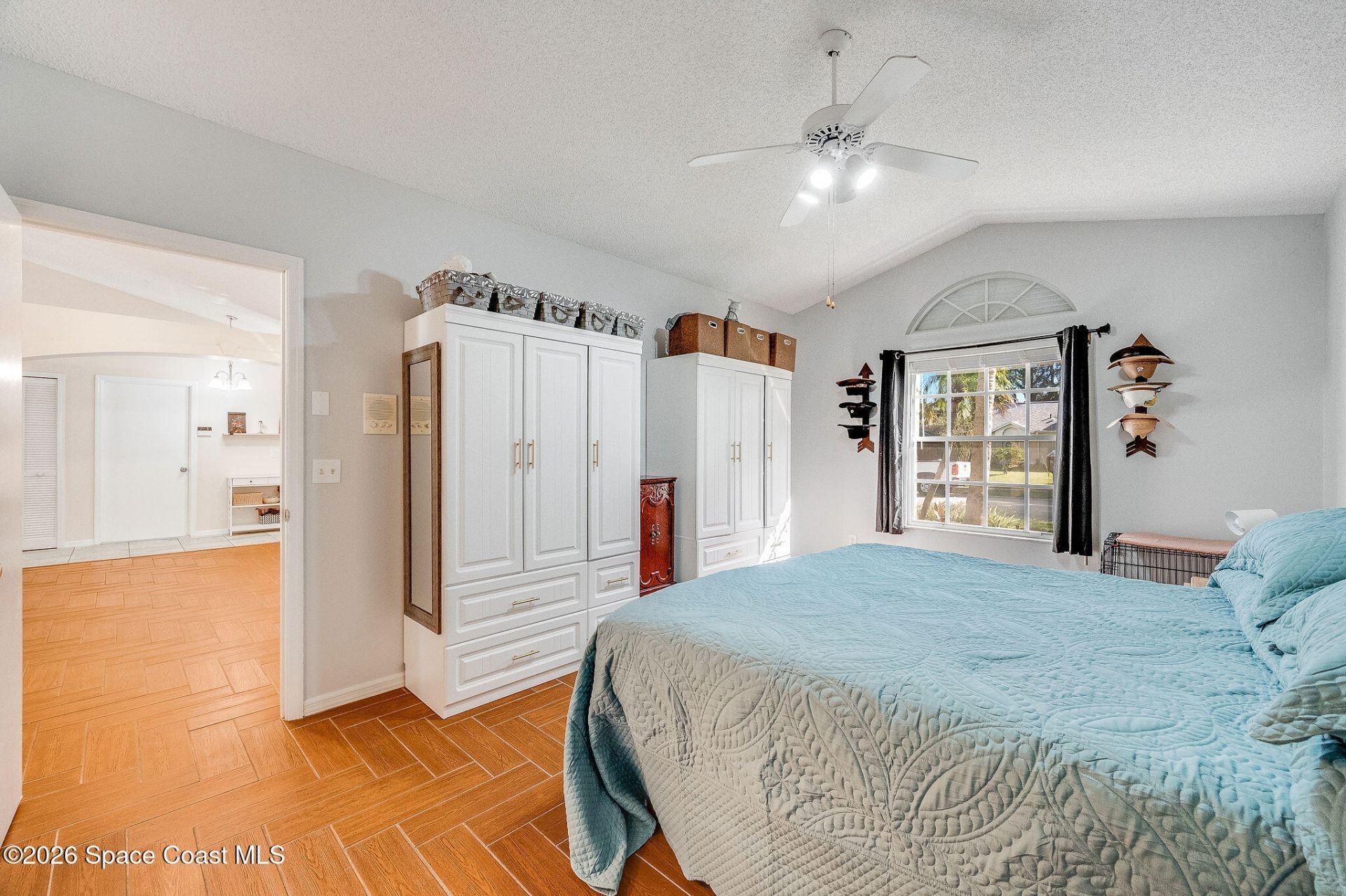 3158 Brentwood Lane , Melbourne, FL 32934 Photo
