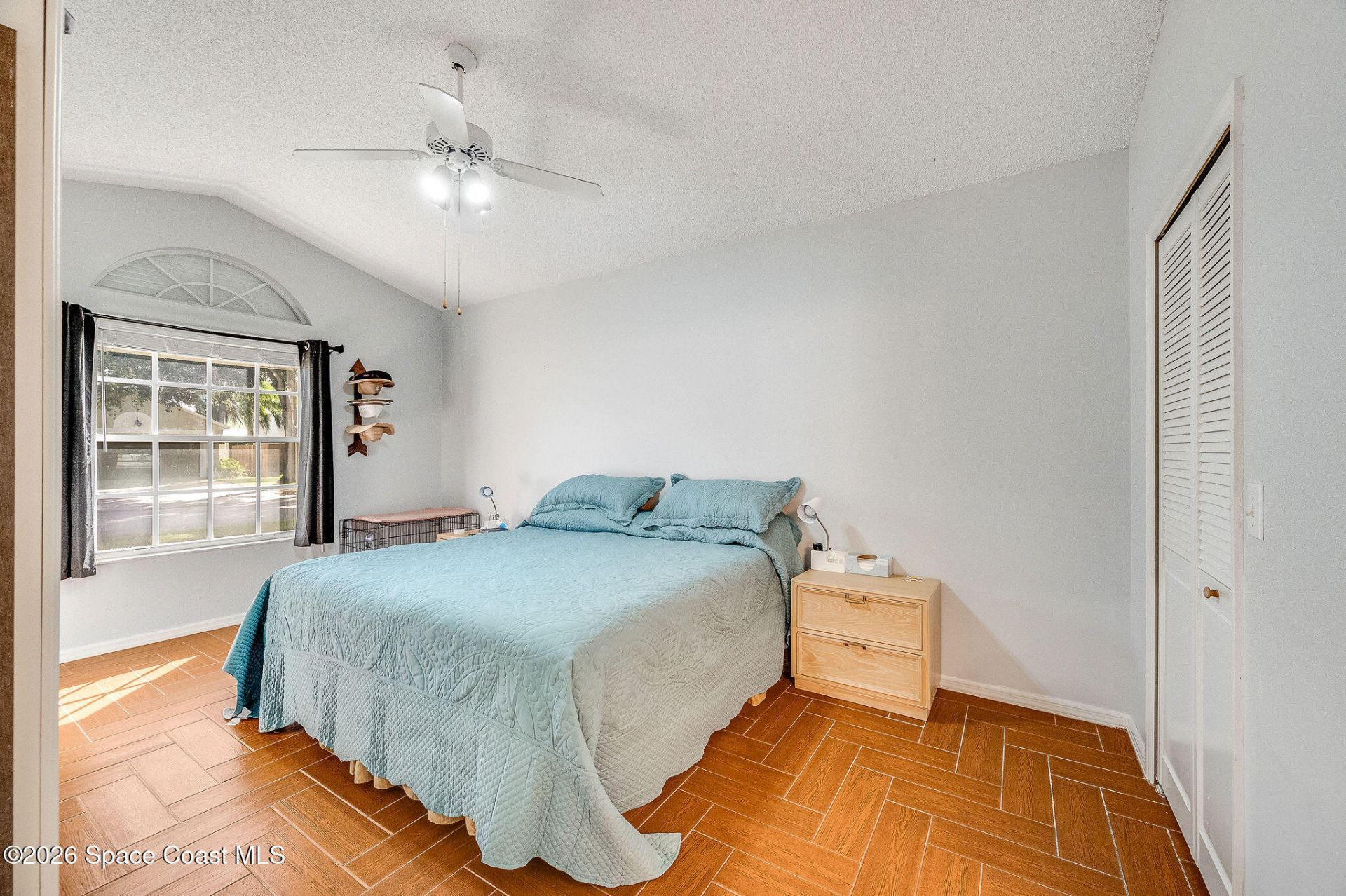 3158 Brentwood Lane , Melbourne, FL 32934 Photo