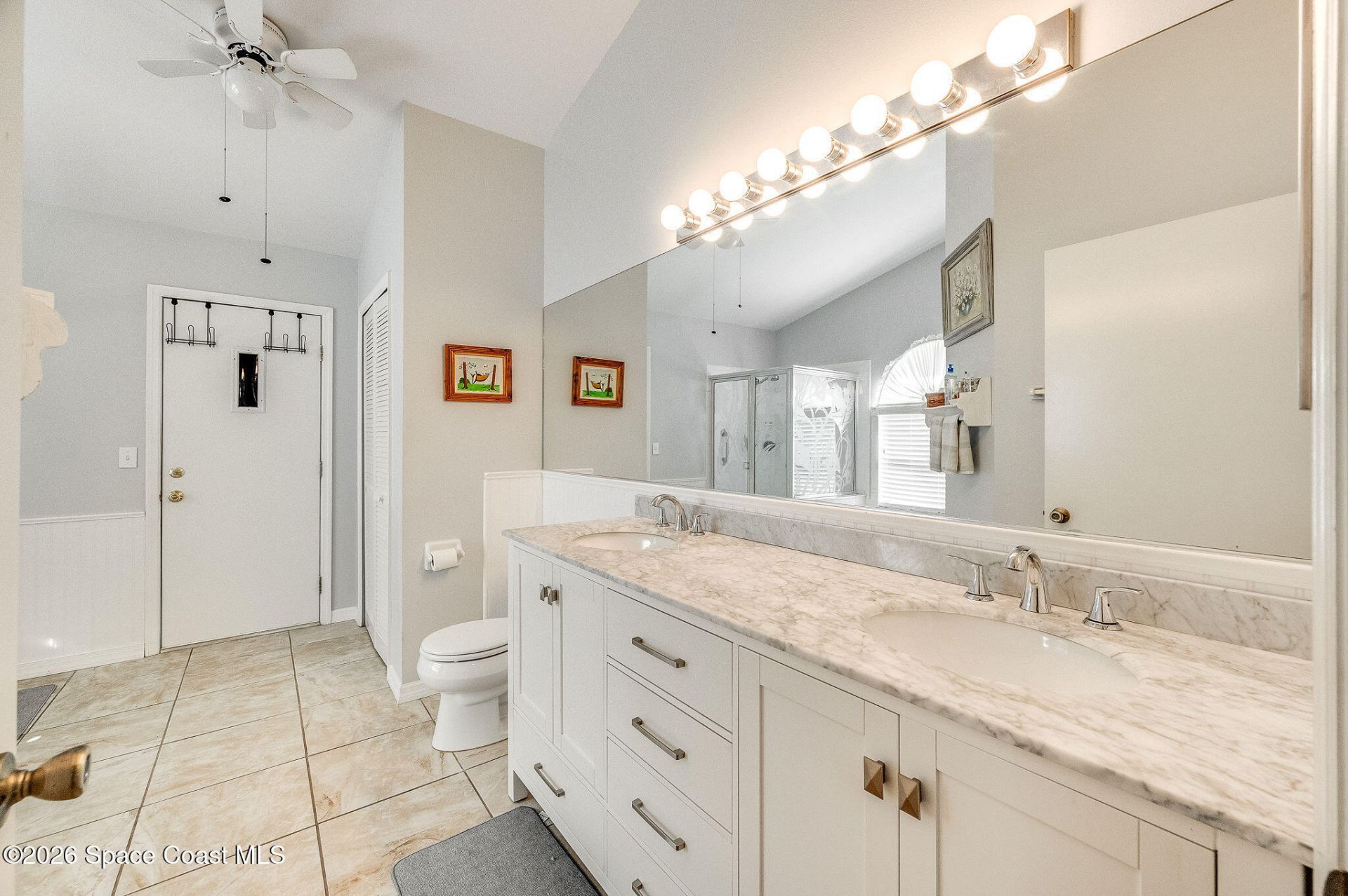 3158 Brentwood Lane , Melbourne, FL 32934 Photo