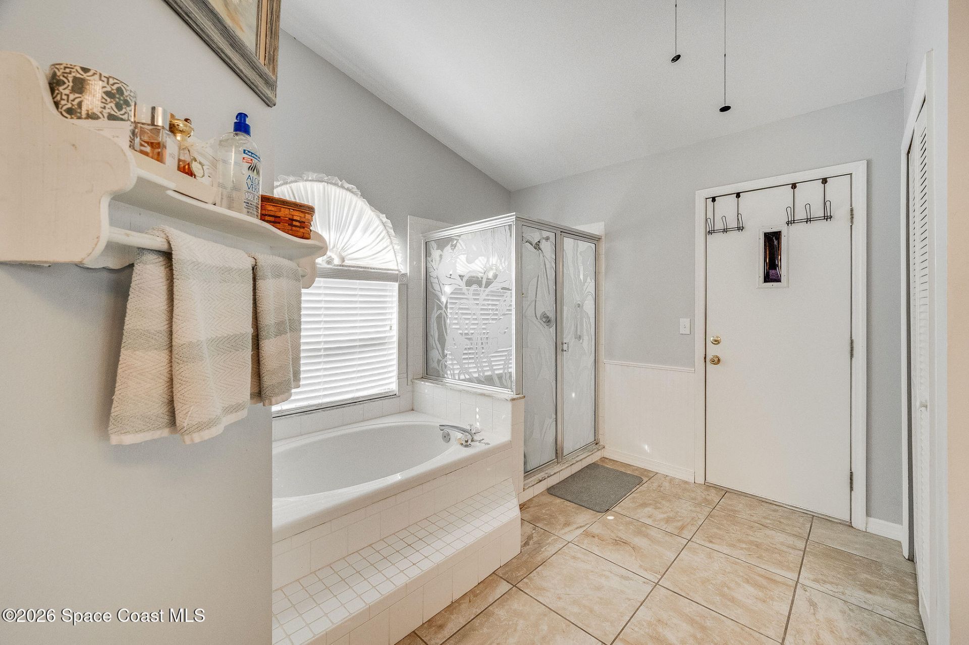 3158 Brentwood Lane , Melbourne, FL 32934 Photo