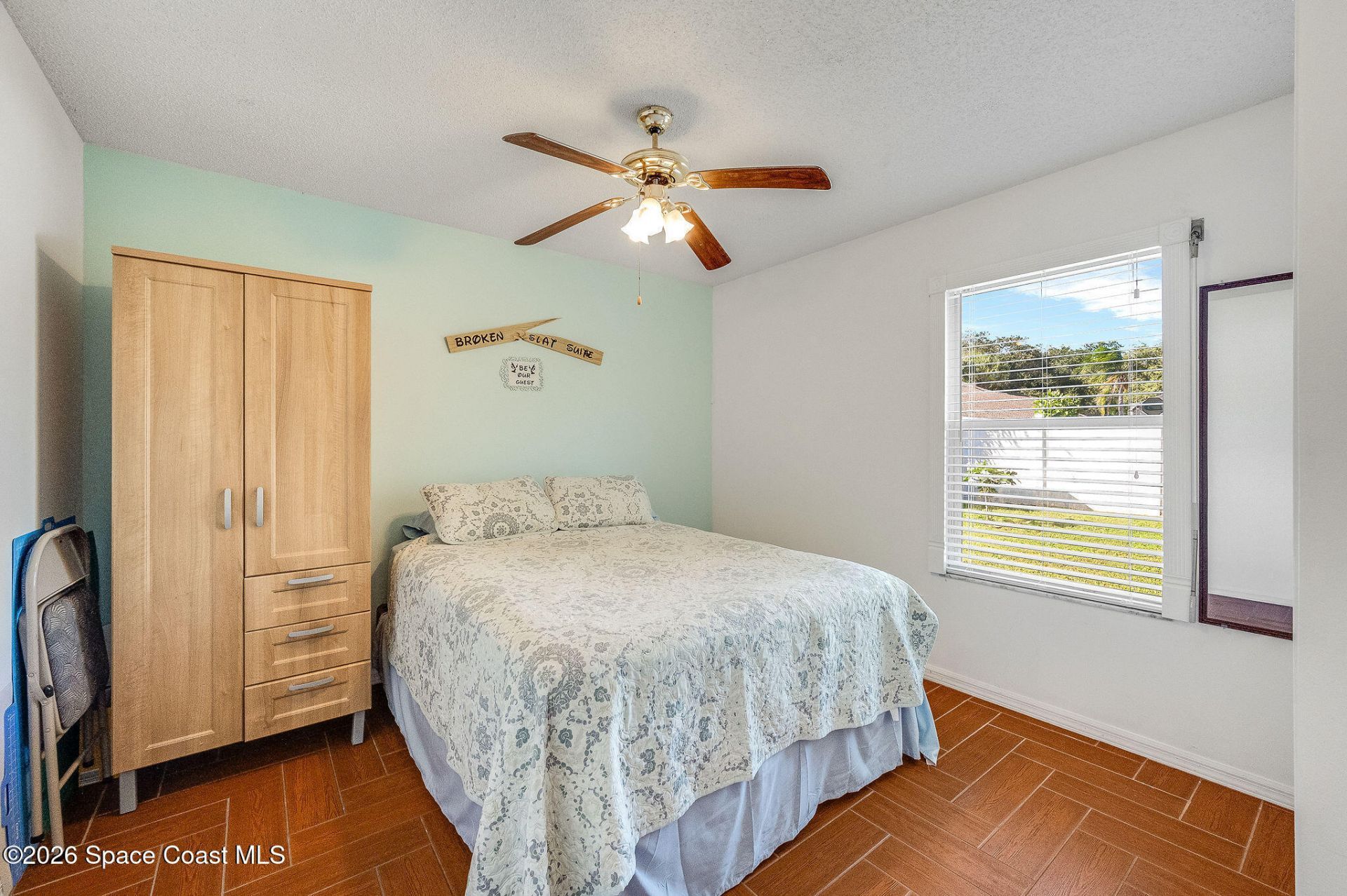 3158 Brentwood Lane , Melbourne, FL 32934 Photo
