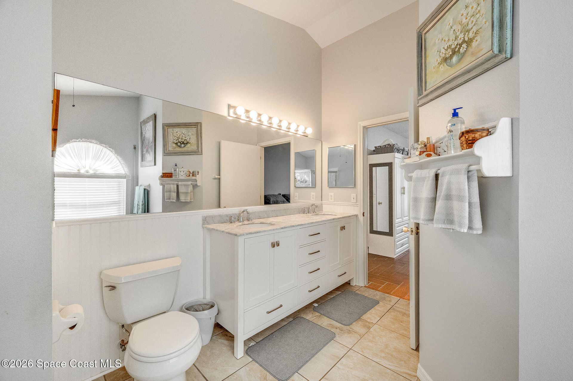 3158 Brentwood Lane , Melbourne, FL 32934 Photo