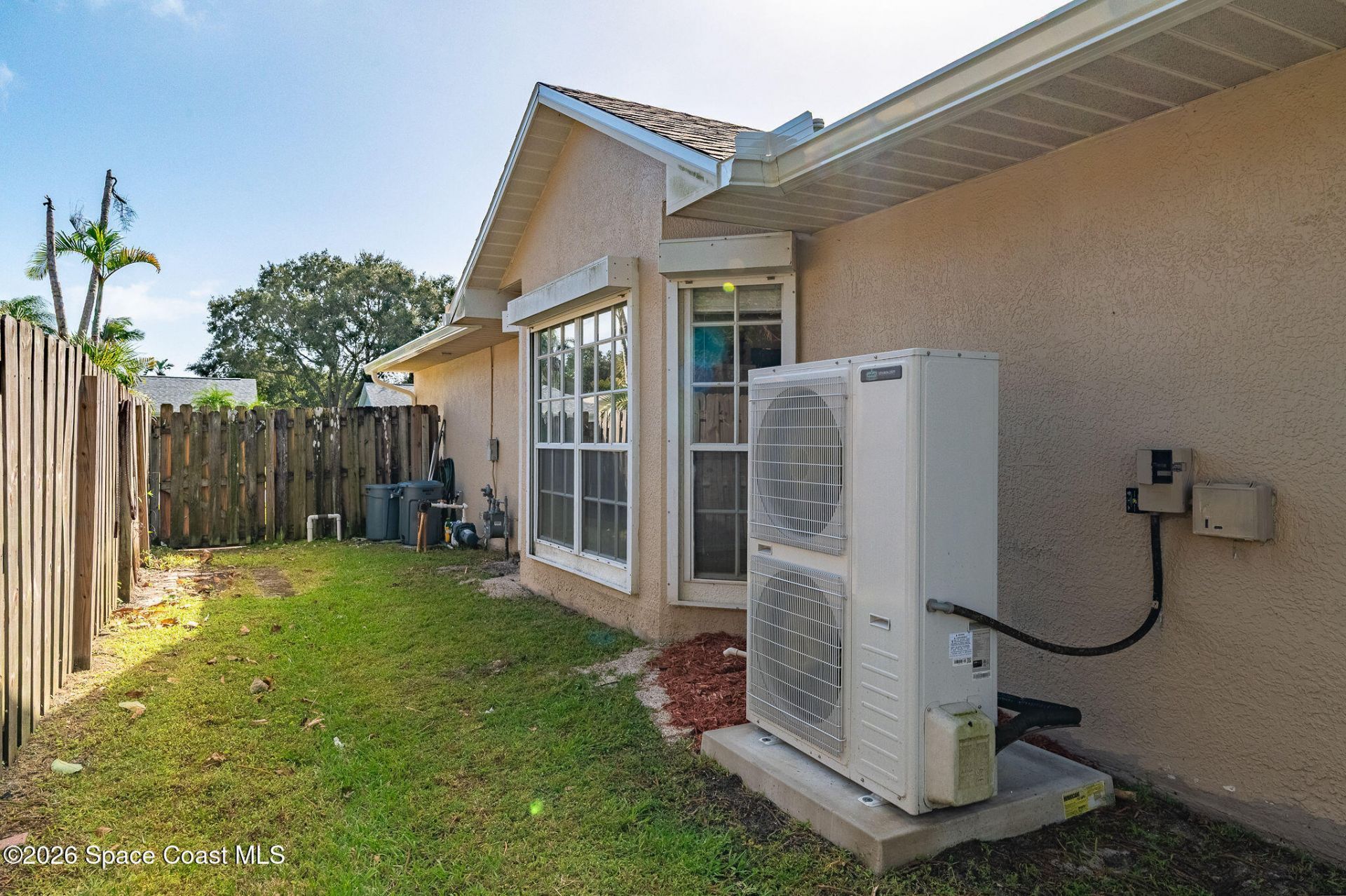 3158 Brentwood Lane , Melbourne, FL 32934 Photo