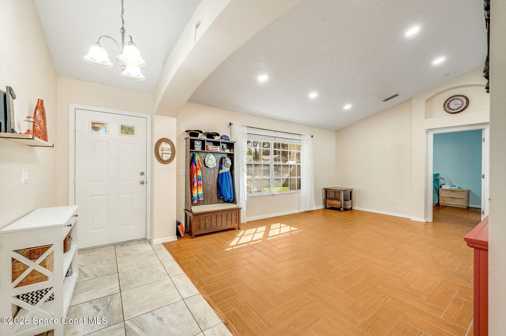 3158 Brentwood Lane , Melbourne, FL 32934 Photo