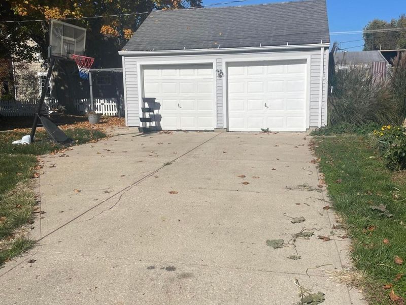 154 Powell Street , Ashville, OH 43103 Photo 3