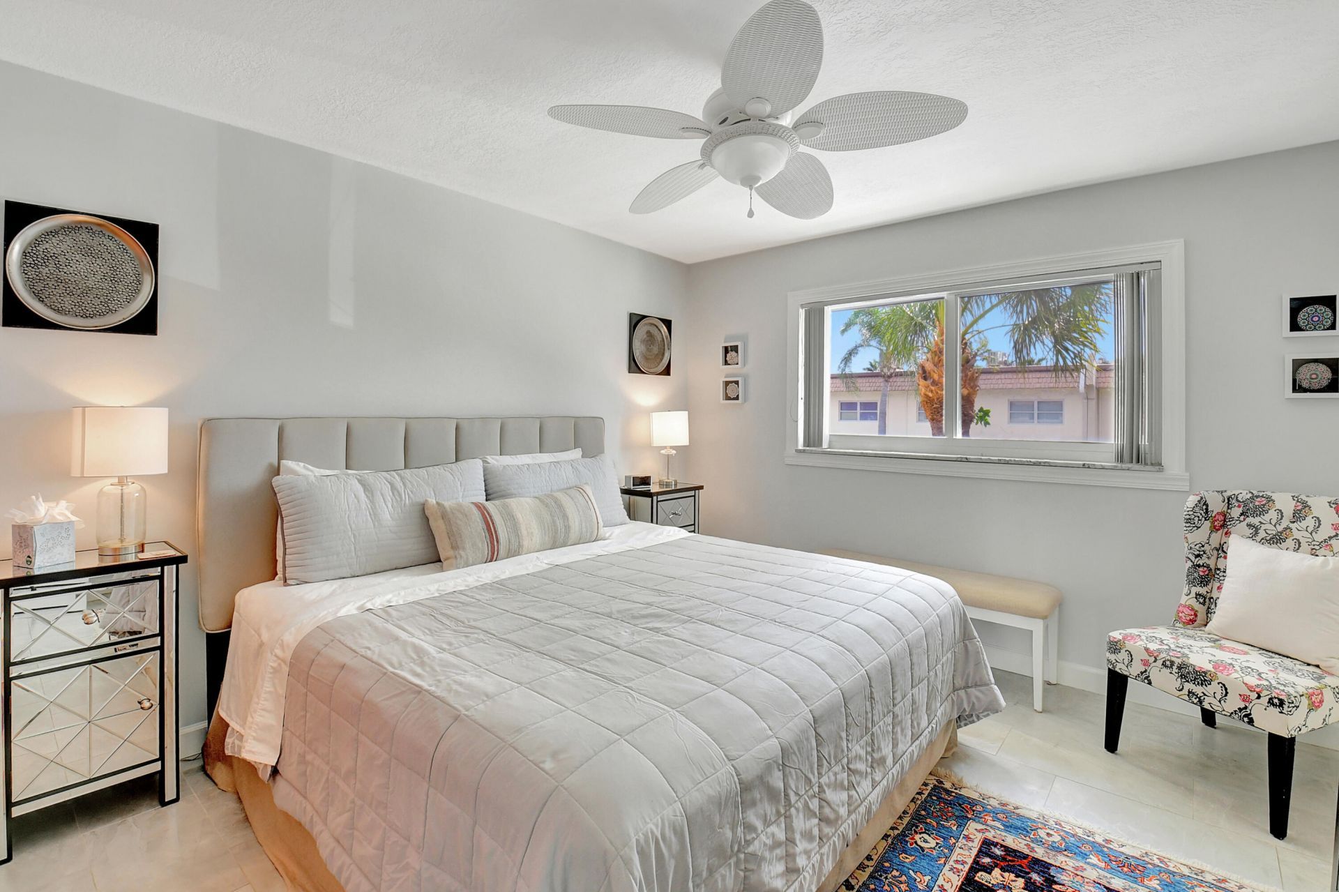 632 Snug Harbor Drive, Unit D13, Boynton Beach, FL 33435 Photo