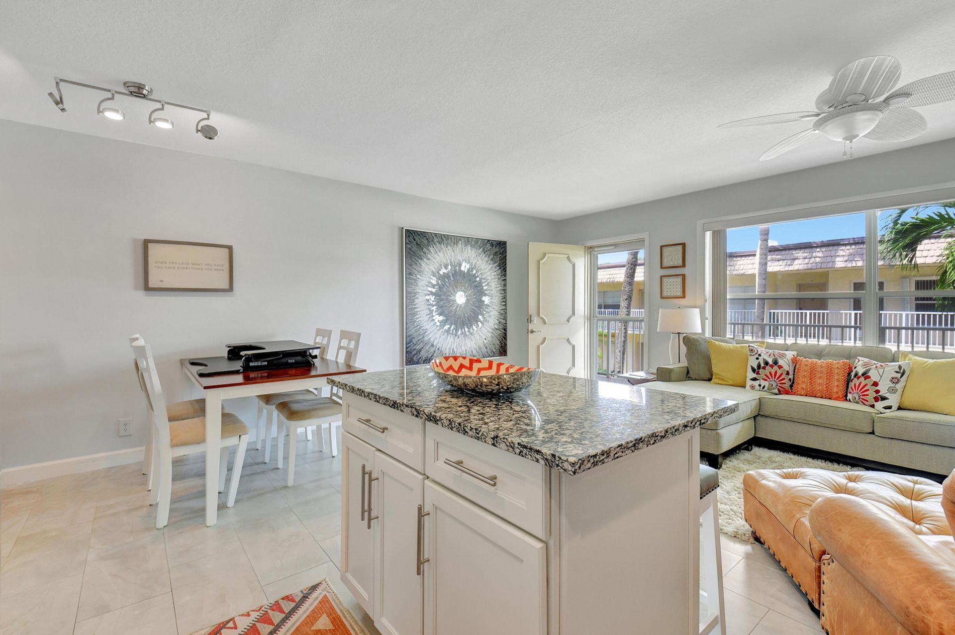 632 Snug Harbor Drive, Unit D13, Boynton Beach, FL 33435 Photo