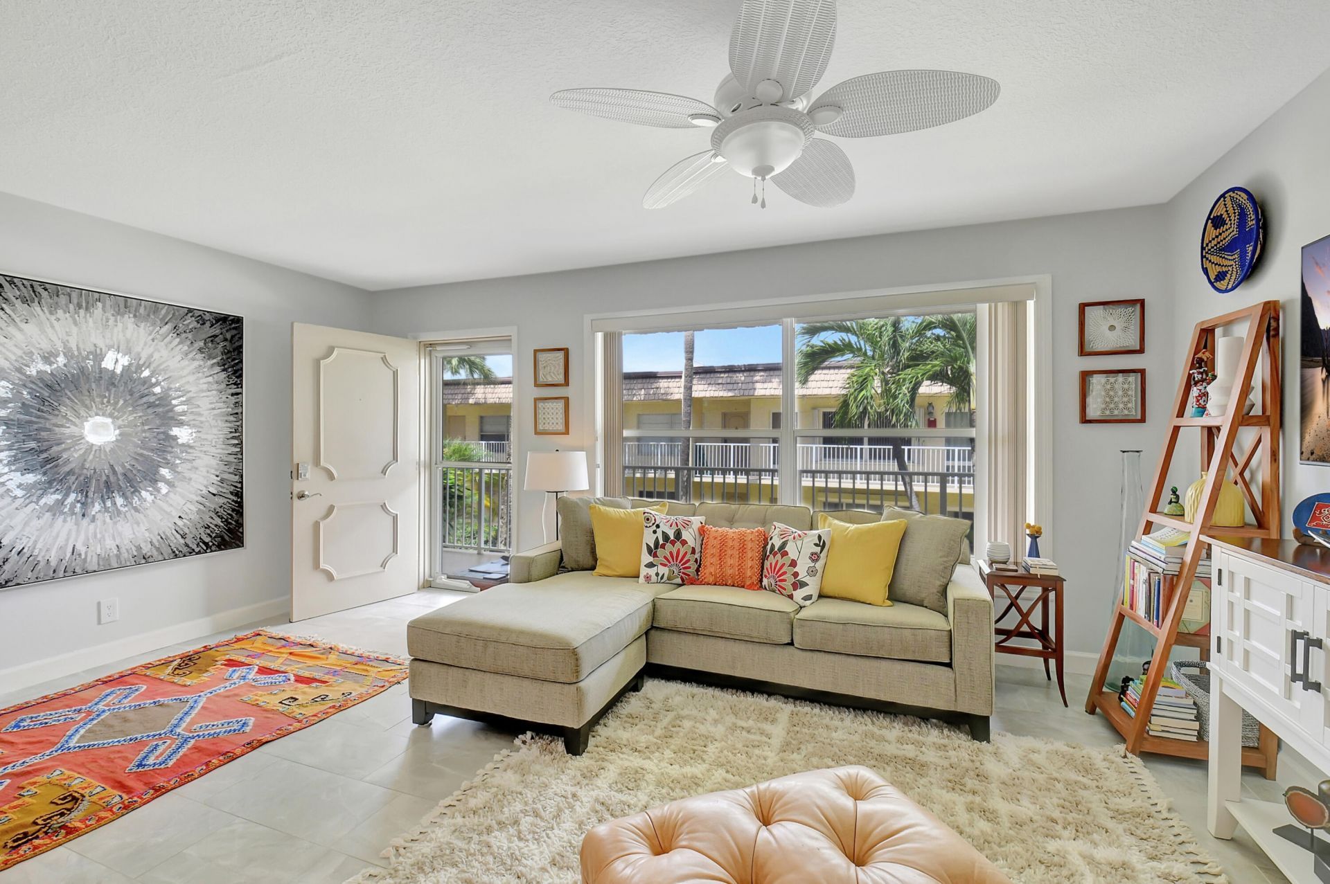632 Snug Harbor Drive, Unit D13, Boynton Beach, FL 33435 Photo