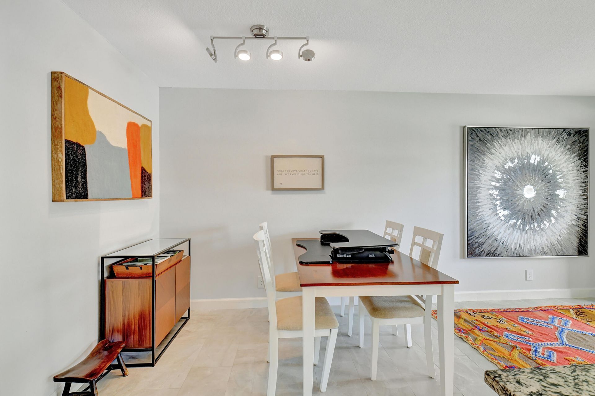 632 Snug Harbor Drive, Unit D13, Boynton Beach, FL 33435 Photo