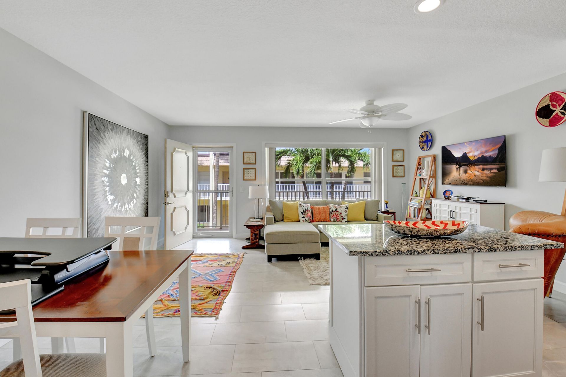 632 Snug Harbor Drive, Unit D13, Boynton Beach, FL 33435 Photo