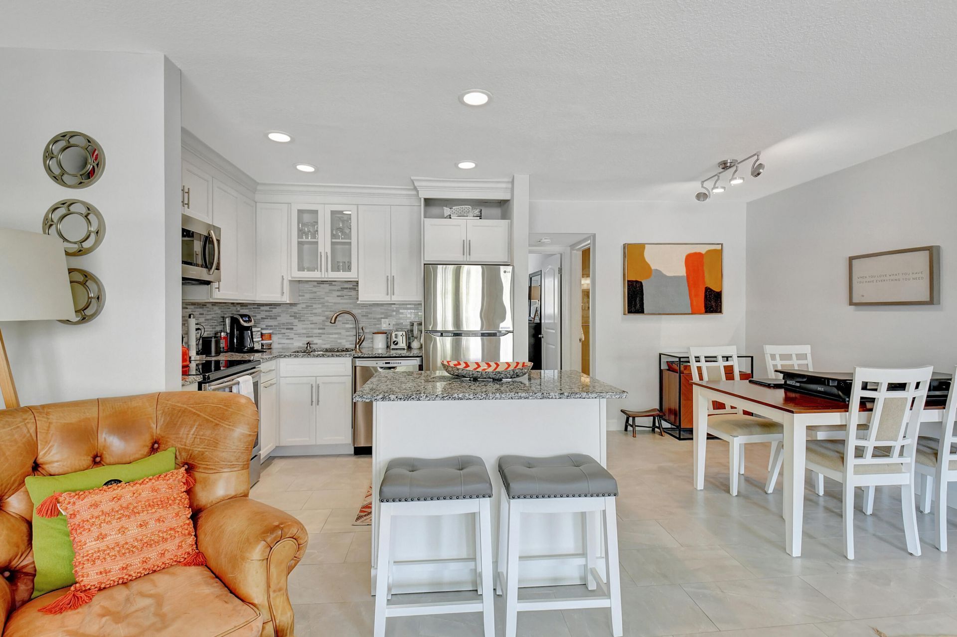 632 Snug Harbor Drive, Unit D13, Boynton Beach, FL 33435 Photo