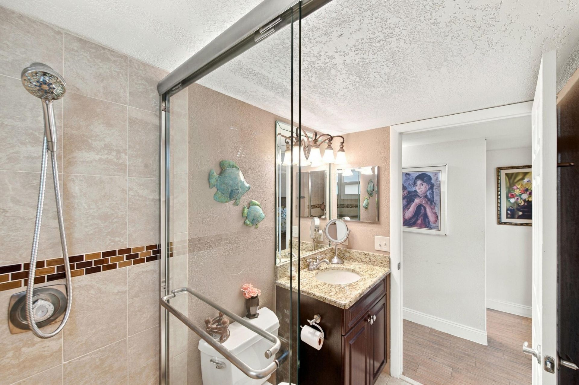 247 Normandy F, Delray Beach, FL 33484 Photo