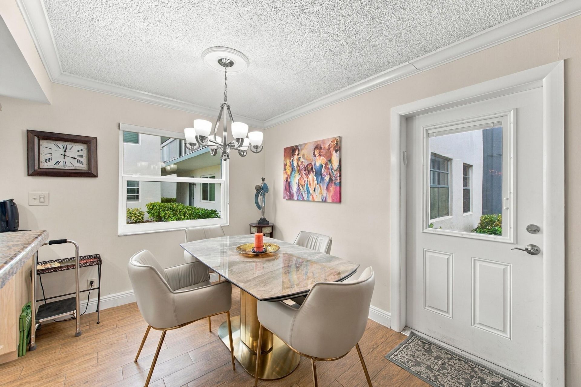 247 Normandy F, Delray Beach, FL 33484 Photo