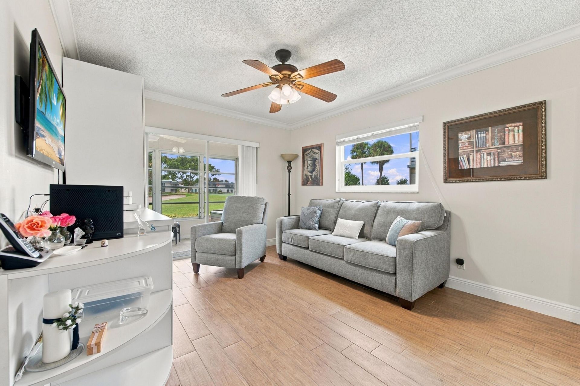247 Normandy F, Delray Beach, FL 33484 Photo