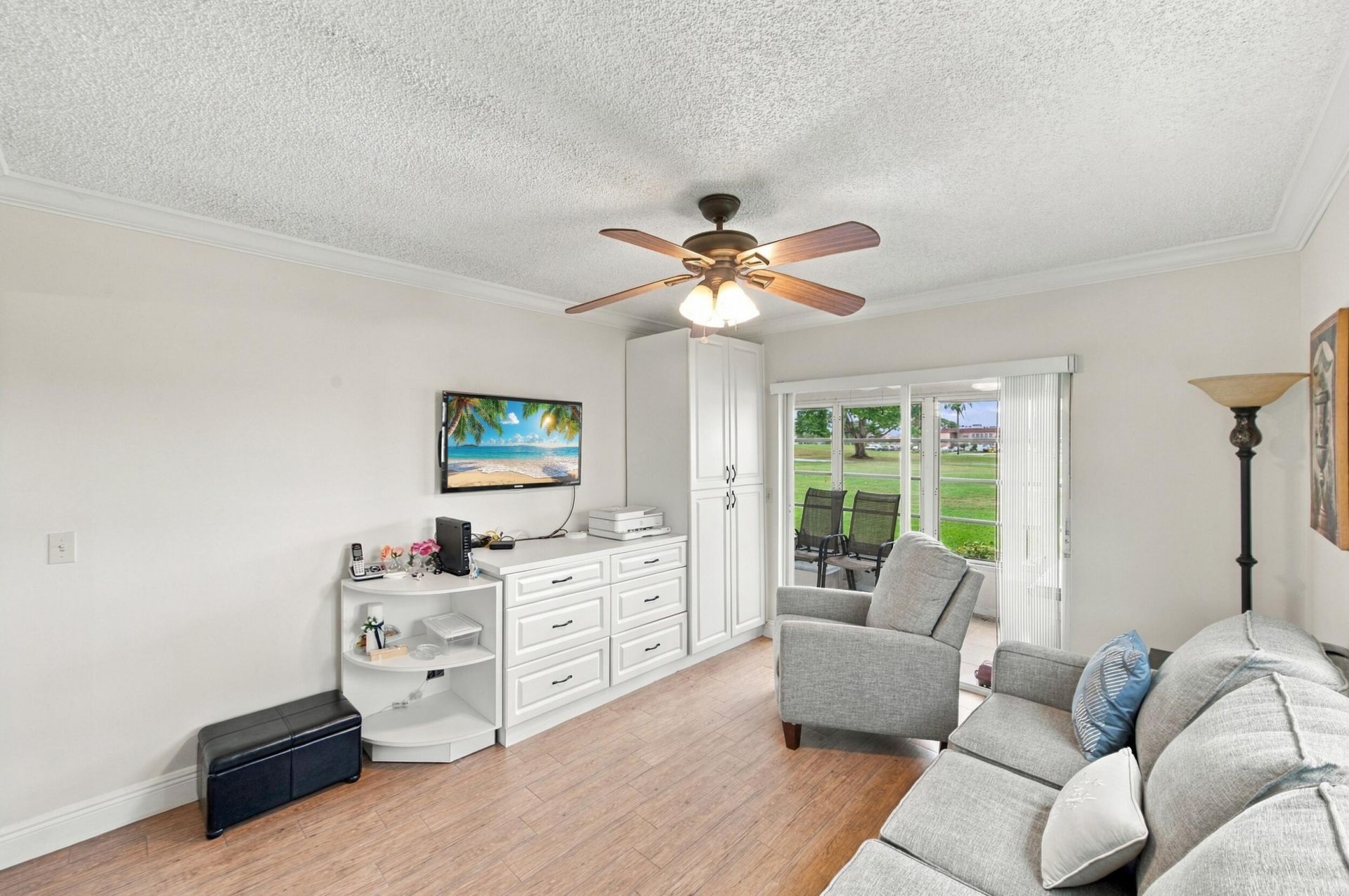 247 Normandy F, Delray Beach, FL 33484 Photo