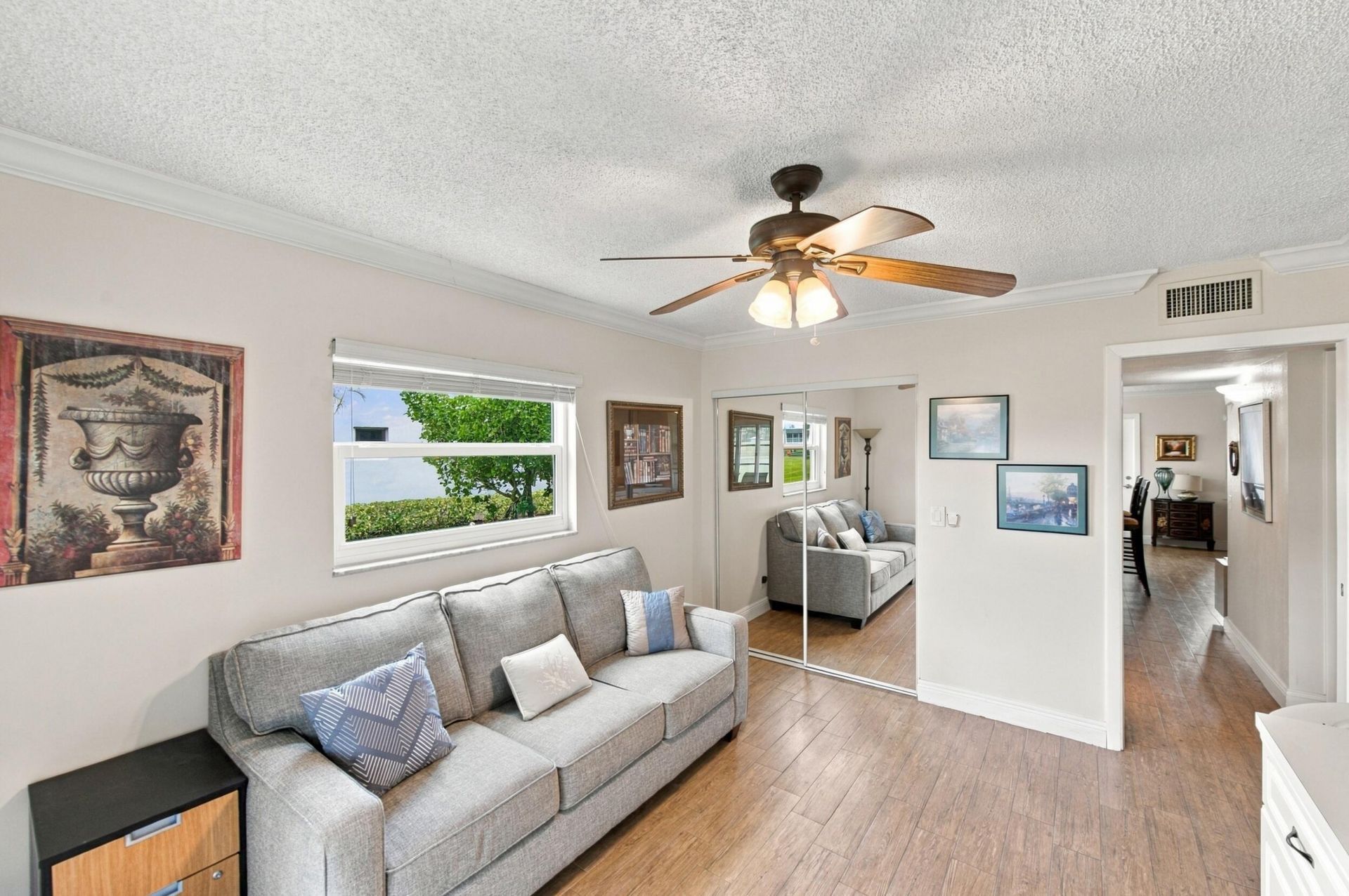 247 Normandy F, Delray Beach, FL 33484 Photo